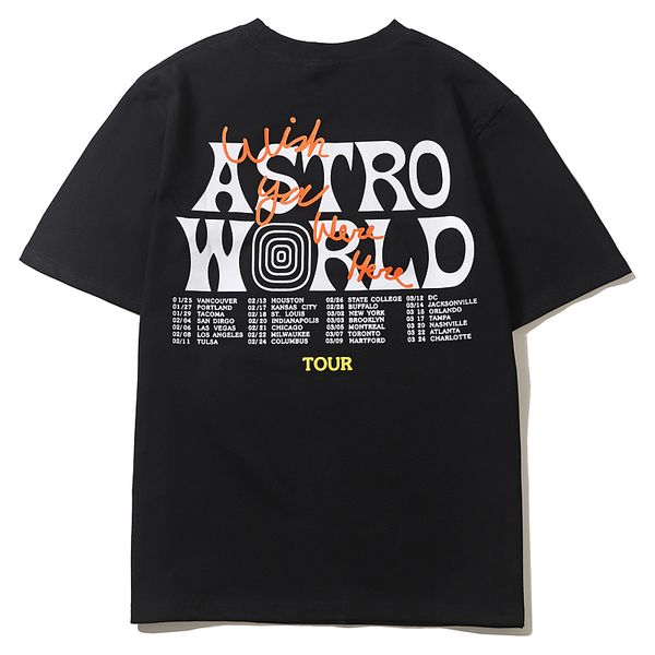 2022 fashion men women t-shirts hip hop summer short sleeve tees loose t-shirt cotton casual oversized m-2xl, White;black
2022 fashion men women t-shirts hip hop summer short sleeve tees loose t-shirt cotton casual oversized m-2xl, White;black
