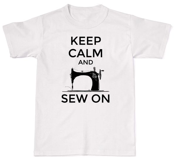 2019 keep calm and sew on funny sewing crochet mum mom mens womens cotton t-shirt t s sport hooded sweatshirt hoodie
2019 keep calm and sew on funny sewing crochet mum mom mens womens cotton t-shirt t s sport hooded sweatshirt hoodie