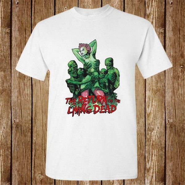 new return of the living dead 80s horror movie new usa size t-shirt en1 summer o-neck tee shirt sport hooded sweatshirt hoodie
new return of the living dead 80s horror movie new usa size t-shirt en1 summer o-neck tee shirt sport hooded sweatshirt hoodie