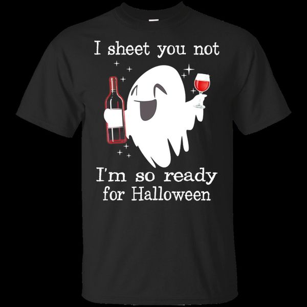 men's i sheet you not i'm so ready for halloween wine t-shirt size m-3xl diy prited tee shirt sport hooded sweatshirt hoodie
men's i sheet you not i'm so ready for halloween wine t-shirt size m-3xl diy prited tee shirt sport hooded sweatshirt hoodie