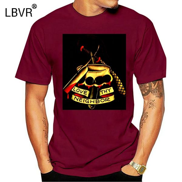 love thy neighbour knuckle duster sailor jerry rum tshirt t shirt mens kids 0243 retro o neck tee shirt sport hooded sweatshirt hoodie 
love thy neighbour knuckle duster sailor jerry rum tshirt t shirt mens kids 0243 retro o neck tee shirt sport hooded sweatshirt hoodie
