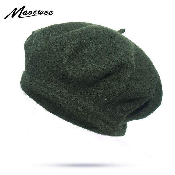 berets women autumn winter warm female british style painter bonnet hats solid caps fashion sadual ladies fake wool, Blue;gray
berets women autumn winter warm female british style painter bonnet hats solid caps fashion sadual ladies fake wool, Blue;gray