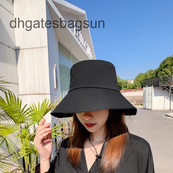 brand cap carves sun hat female 2022 new net red spring summer style foreign sunshade fisherman's shows small face breathable eaves, Blue;gray
brand cap carves sun hat female 2022 new net red spring summer style foreign sunshade fisherman's shows small face breathable eaves, Blue;gray