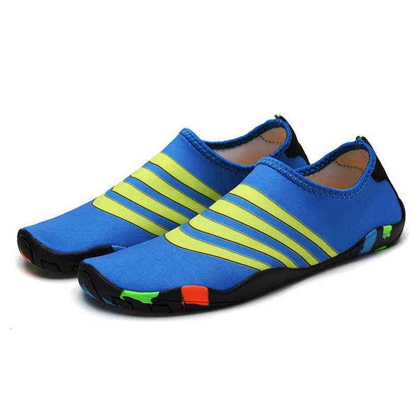 chilen's tracing shoes, parent-child fitness water non slip beach swimming shoes, Black
chilen's tracing shoes, parent-child fitness water non slip beach swimming shoes, Black