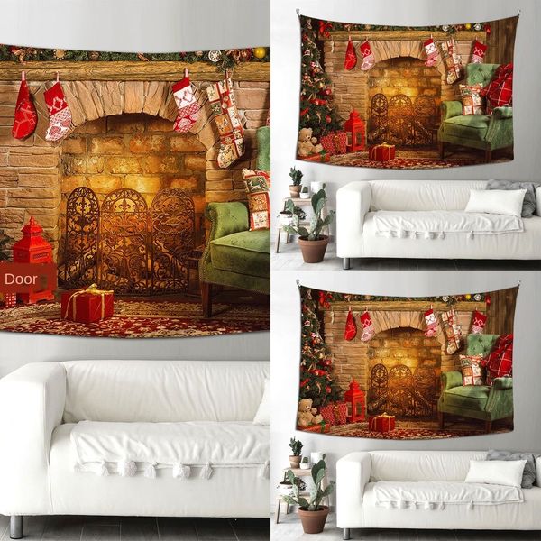 a7ok hand-woven homestay boho blanket tassel tapestry wall room dorm nordic bohemian geometric room tapestry decoration hanging decoration
a7ok hand-woven homestay boho blanket tassel tapestry wall room dorm nordic bohemian geometric room tapestry decoration hanging decoration