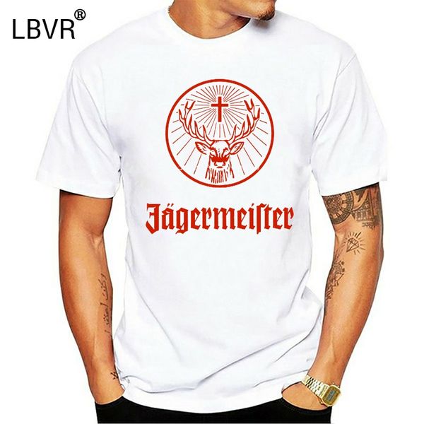 jagermeister t shirt alcohol drink logo orange printed mensize s 2xl sport hooded sweatshirt hoodie
jagermeister t shirt alcohol drink logo orange printed mensize s 2xl sport hooded sweatshirt hoodie