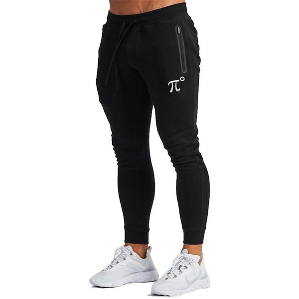 pidogym men's joggers sweatpants casual gym workout pants training track pants mens joggers pants slim fit with zipper pockets lj201103, Black
pidogym men's joggers sweatpants casual gym workout pants training track pants mens joggers pants slim fit with zipper pockets lj201103, Black