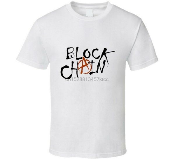 blockchain anarchy cryptocurrency bitcoin crypto funny tee t shirt harajuku hip hop t-shirt sport hooded sweatshirt hoodie
blockchain anarchy cryptocurrency bitcoin crypto funny tee t shirt harajuku hip hop t-shirt sport hooded sweatshirt hoodie