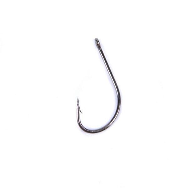 100pcs fish hook size 1#-6/0# maruseigo fishing hook freshwater fishing bait bass fishhooks
100pcs fish hook size 1#-6/0# maruseigo fishing hook freshwater fishing bait bass fishhooks