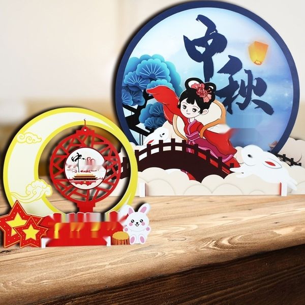 sobhk day decorations national mid decorations ornaments and ornamentsaccessoriesornaments jewelry stores shopping shop malls window autumn
sobhk day decorations national mid decorations ornaments and ornamentsaccessoriesornaments jewelry stores shopping shop malls window autumn