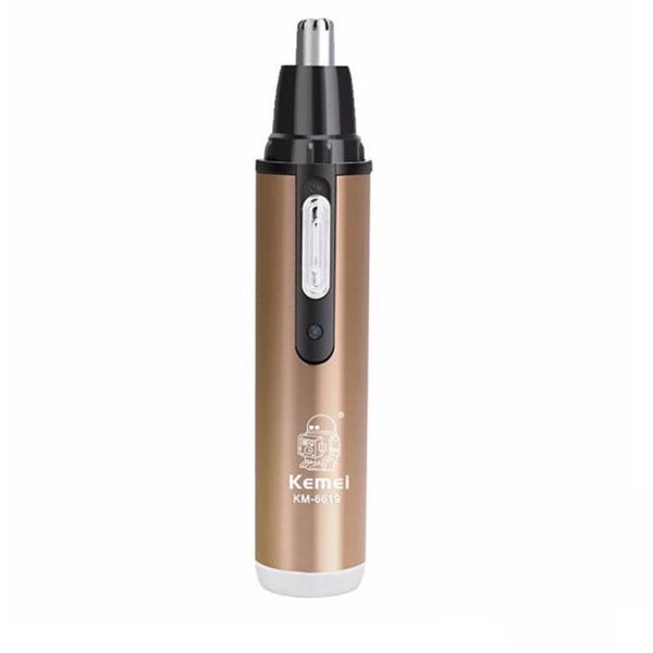 electric nose eyebrow hair beard trimmer shaver for men women ear cleaner removal trymer do brwi tondeuse nez trimmers cuthair
electric nose eyebrow hair beard trimmer shaver for men women ear cleaner removal trymer do brwi tondeuse nez trimmers cuthair