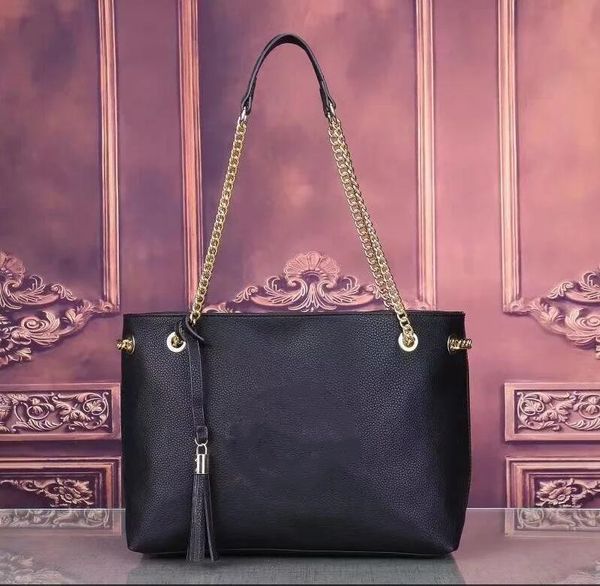 2021 fashion woman chain shoulder fashion handbags hasp wallet tassel stone grain soft leather evening fold envelope bag wholesale
2021 fashion woman chain shoulder fashion handbags hasp wallet tassel stone grain soft leather evening fold envelope bag wholesale