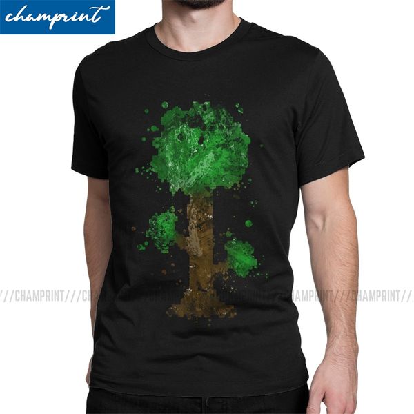 terraria tree men's t shirt casual tee shirt short sleeve o neck t-shirts printing clothes sport hooded sweatshirt hoodie
terraria tree men's t shirt casual tee shirt short sleeve o neck t-shirts printing clothes sport hooded sweatshirt hoodie