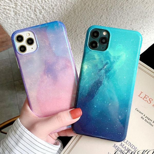 блеск звездное небо телефон чехол для iphone 11 11 pro max xr xs max x 7 7 plus 8 8 plus 11 yxlbrv cases2010
блеск звездное небо телефон чехол для iphone 11 11 pro max xr xs max x 7 7 plus 8 8 plus 11 yxlbrv cases2010