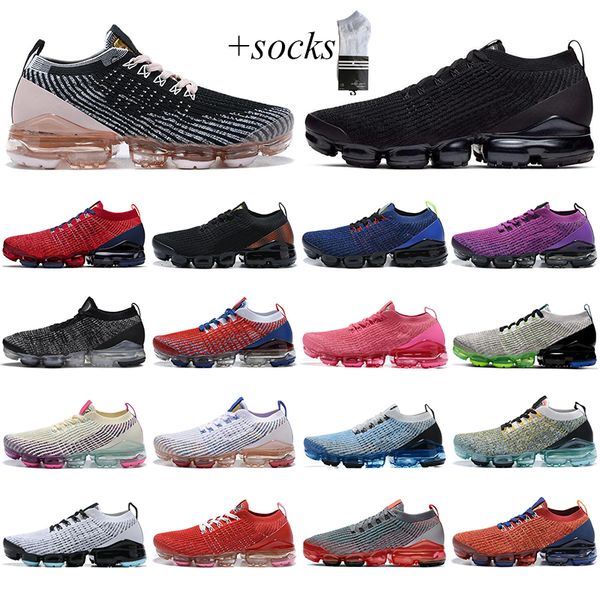 3.0 running shoes for men women triple black white deep royal volt light blue jogging walking outdoor mens trainers sport sneaker, White;red
3.0 running shoes for men women triple black white deep royal volt light blue jogging walking outdoor mens trainers sport sneaker, White;red