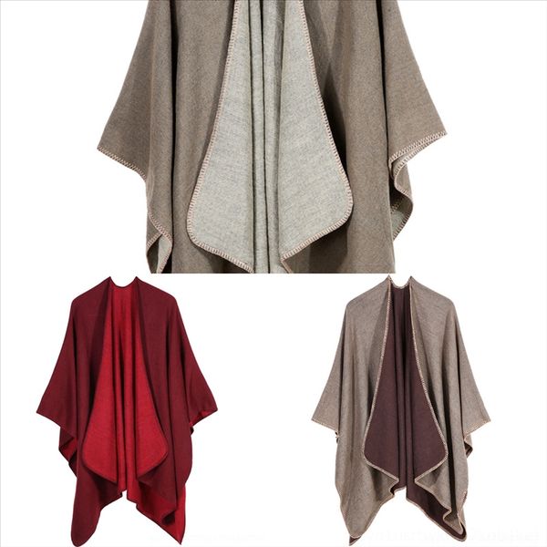 bg1 alloy new solid color runmeifa necklace pendant scarf shawl cotton women column solid jewelry female beach butterfly, Black
bg1 alloy new solid color runmeifa necklace pendant scarf shawl cotton women column solid jewelry female beach butterfly, Black