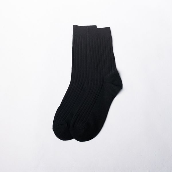new cotton for autumn and winter cotton medium men's national style tide harajuku socks medium tube socks 86wnx, Black
new cotton for autumn and winter cotton medium men's national style tide harajuku socks medium tube socks 86wnx, Black