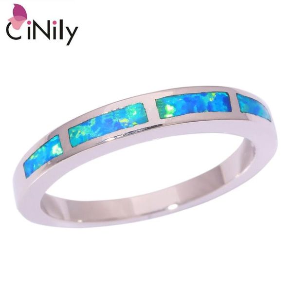 cinily создано wedding blue fire opal посеребренная кольцо оптовой розничной моды для женщин ювелирные изделия размер кольца 6 7 8 9 10 oj88, Golden;silver
cinily создано wedding blue fire opal посеребренная кольцо оптовой розничной моды для женщин ювелирные изделия размер кольца 6 7 8 9 10 oj88, Golden;silver