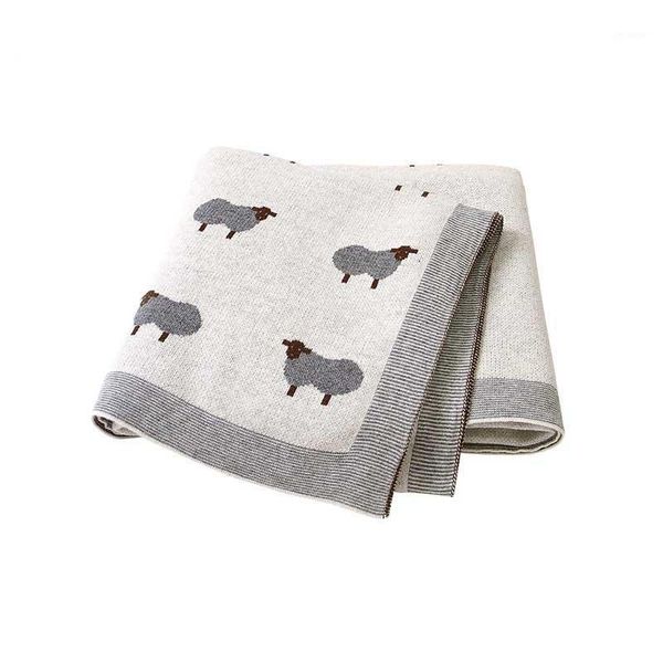 baby blankets knitted newborn swaddle stroller bedding wrap cartoon alpaca infantil boy&girl receiving blanket children1
baby blankets knitted newborn swaddle stroller bedding wrap cartoon alpaca infantil boy&girl receiving blanket children1