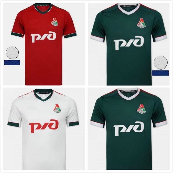 20 21 lokomotiv москва футбол джерси жемалетдинов смолов крычовиак баринов миранчук настроить дом третья зеленая белая футболка, Black;yellow
20 21 lokomotiv москва футбол джерси жемалетдинов смолов крычовиак баринов миранчук настроить дом третья зеленая белая футболка, Black;yellow