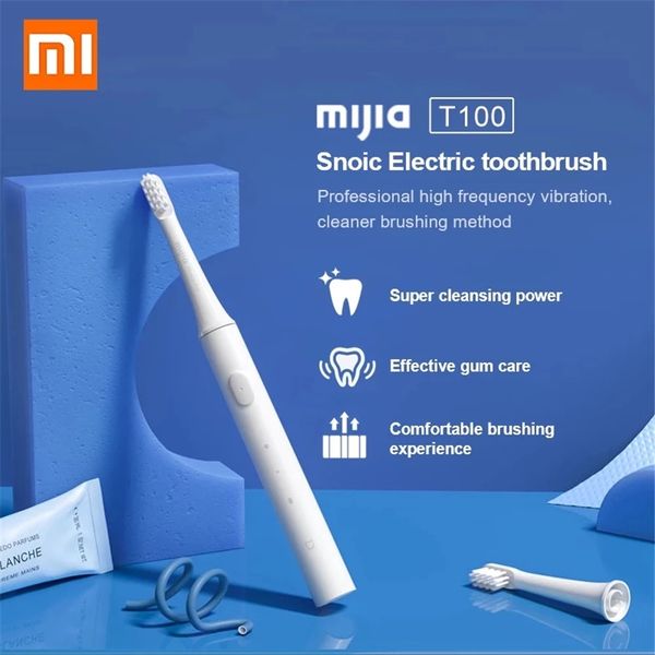 brand mijia sonic electric toothbrush cordless usb rechargeable portable toothbrush waterproof ultrasonic automatic tooth brush fy8147 8148
brand mijia sonic electric toothbrush cordless usb rechargeable portable toothbrush waterproof ultrasonic automatic tooth brush fy8147 8148