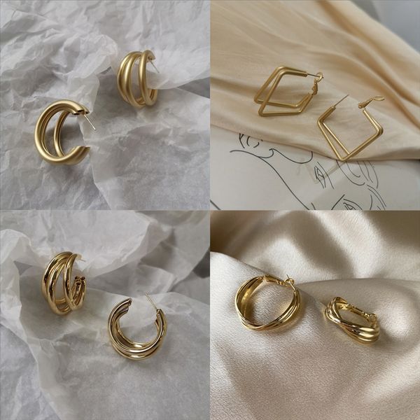 6lpp earrings- gold silver cute tiny bear paw studpanda earrings airs decoupage round canine dog mark earring paw mens, Golden
6lpp earrings- gold silver cute tiny bear paw studpanda earrings airs decoupage round canine dog mark earring paw mens, Golden