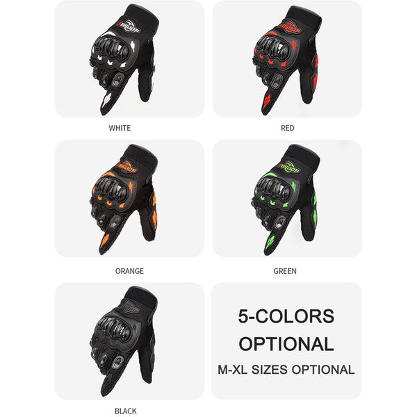 mesh motorcycle gloves touching screen full finger men motorbike racing motor cycling motocross mountain breathable, Blue;gray
mesh motorcycle gloves touching screen full finger men motorbike racing motor cycling motocross mountain breathable, Blue;gray