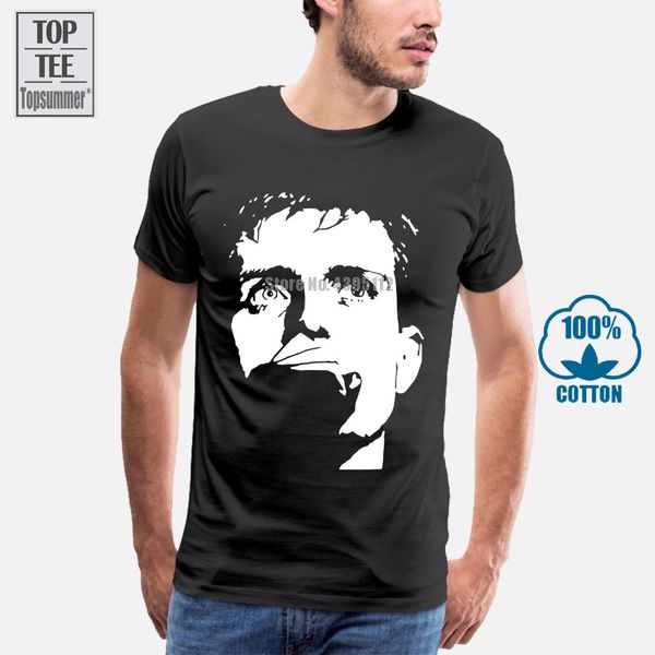 custom tee shirts fashion men ian curtis joy division inspired unknown pleasures short sleeve t shirts sport hooded sweatshirt hoodie
custom tee shirts fashion men ian curtis joy division inspired unknown pleasures short sleeve t shirts sport hooded sweatshirt hoodie