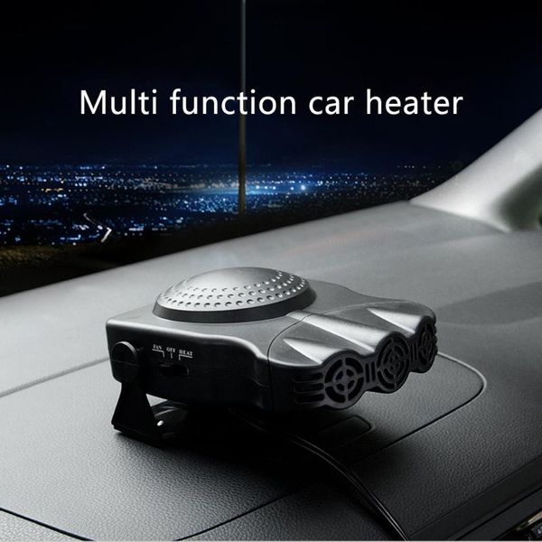 car heaters car three-hole defrosting snow defogger in-car heating heater fan heater interior heating fan cn(origin
car heaters car three-hole defrosting snow defogger in-car heating heater fan heater interior heating fan cn(origin