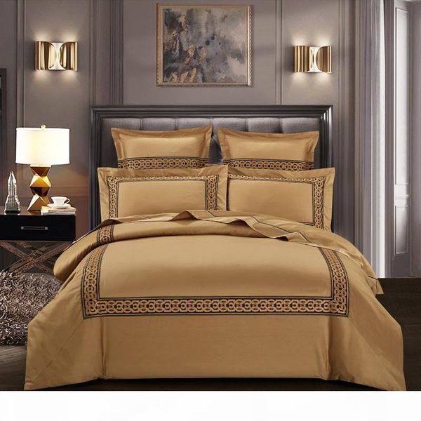 chic home embroidery white grey gold bedding set king size jps egyptian cotton comforter cover bed sheet set pillow shams
chic home embroidery white grey gold bedding set king size jps egyptian cotton comforter cover bed sheet set pillow shams