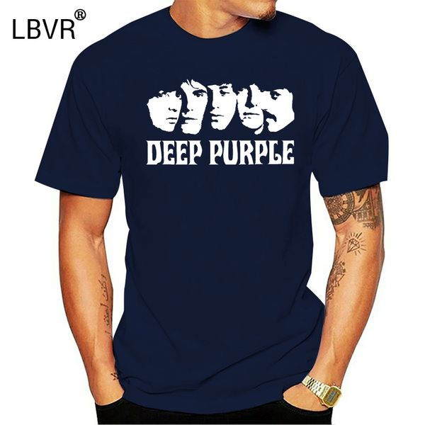 new deep purple 2 новая футболка сша размер em1 gym tee shirt спорта толстовка с капюшоном толстовка
new deep purple 2 новая футболка сша размер em1 gym tee shirt спорта толстовка с капюшоном толстовка