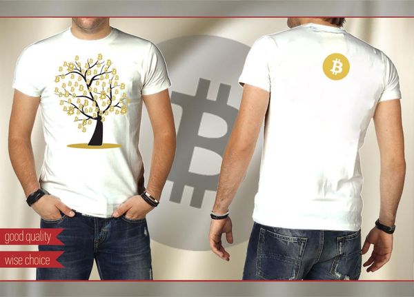 summer short sleeve fashion bitcoin money men's double side currency tee white gold btc631 sport hooded sweatshirt hoodie men t shirt
summer short sleeve fashion bitcoin money men's double side currency tee white gold btc631 sport hooded sweatshirt hoodie men t shirt