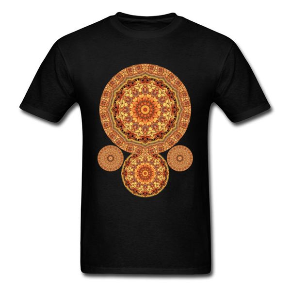 symmetry madala pattern t shirts 2018 summer/fall fabric women men tees leisure shirt brand new t shirts sport hooded sweatshirt hoodie
symmetry madala pattern t shirts 2018 summer/fall fabric women men tees leisure shirt brand new t shirts sport hooded sweatshirt hoodie