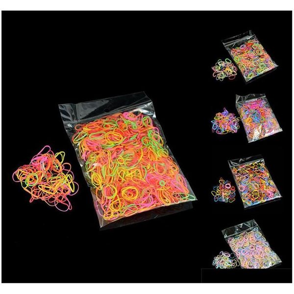 1000pcs/pack office rubber ring rubber bands strong elastic stationery holder band loop hair accessories school office supplies yy2l9
1000pcs/pack office rubber ring rubber bands strong elastic stationery holder band loop hair accessories school office supplies yy2l9