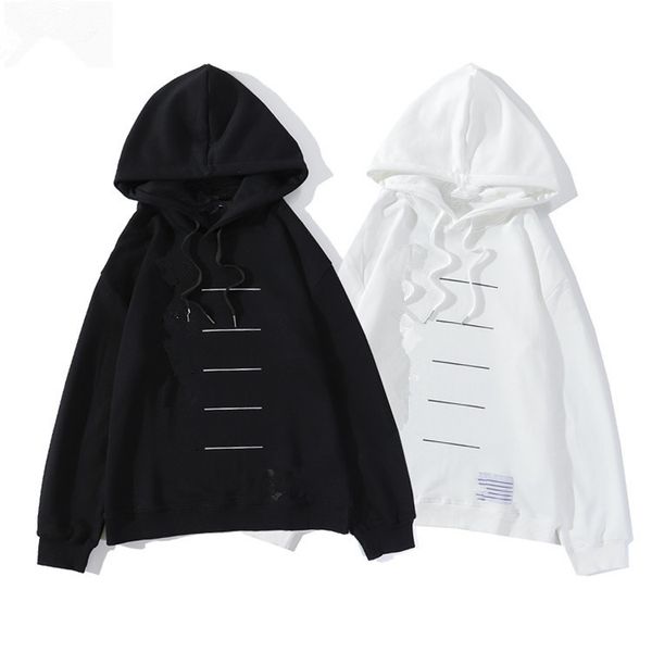 mens hoodies streetwear hip hop casual loose fit women luxury long sleeve hoodie mens women couple's sweaters, Black
mens hoodies streetwear hip hop casual loose fit women luxury long sleeve hoodie mens women couple's sweaters, Black