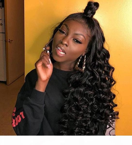 360 lace frontal wig loose wave wigs 13x6 deep front lace remy human hair preplucked hairline long wigs black full end for women
360 lace frontal wig loose wave wigs 13x6 deep front lace remy human hair preplucked hairline long wigs black full end for women