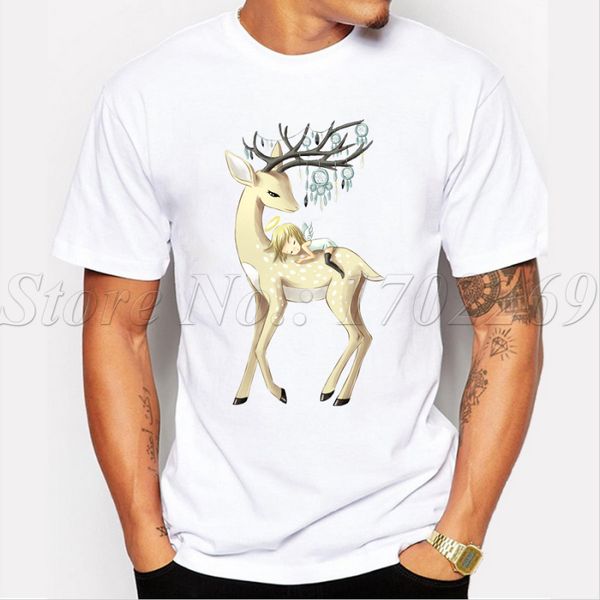 2019 men's fashion dream guide printed t-shirt summer cool fashion cartoon tees sport hooded sweatshirt hoodie
2019 men's fashion dream guide printed t-shirt summer cool fashion cartoon tees sport hooded sweatshirt hoodie