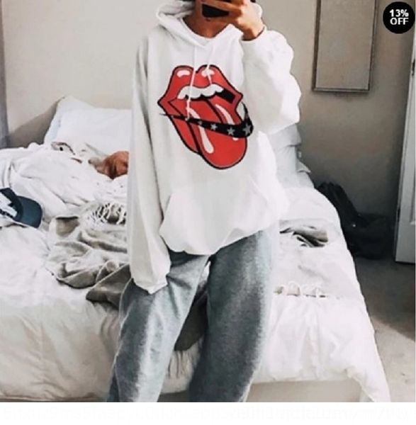 9x4cl women's casual round neck long sleeve color color women's casual long neck round sleeve sweatshirt printed printed sweatshir, Black
9x4cl women's casual round neck long sleeve color color women's casual long neck round sleeve sweatshirt printed printed sweatshir, Black