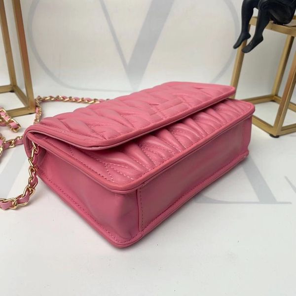 women crossbody shoulder bags sheepskin shoulder strap purse classic flap chain bag lady bags women chain handbag luxuryfashionbags sroya1
women crossbody shoulder bags sheepskin shoulder strap purse classic flap chain bag lady bags women chain handbag luxuryfashionbags sroya1