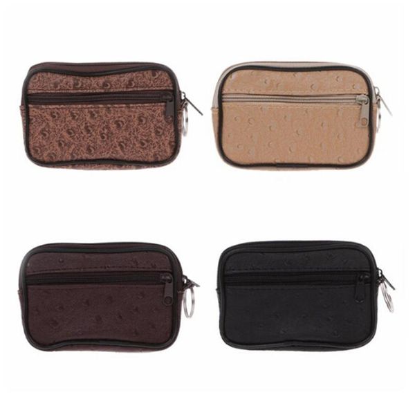 lkeep mini soft men women card coin key holder zip change purse pouch wallet pouch bag pu jllbpp, Red;blue
lkeep mini soft men women card coin key holder zip change purse pouch wallet pouch bag pu jllbpp, Red;blue