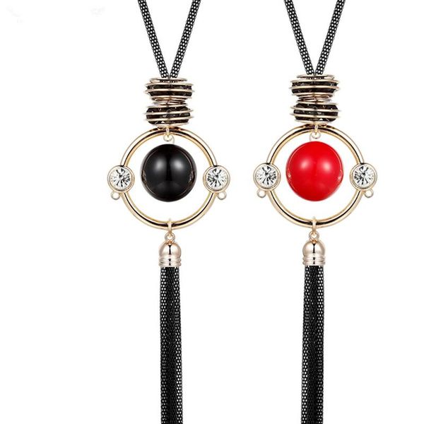 pendant necklaces 2021 luxury fashion for women square big drop crystal long chain sweater tassel necklace jewelry gift pulseira, Silver
pendant necklaces 2021 luxury fashion for women square big drop crystal long chain sweater tassel necklace jewelry gift pulseira, Silver