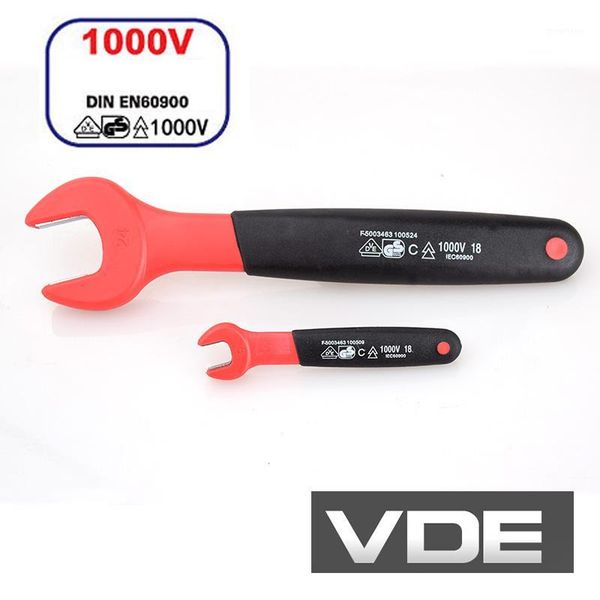 1000v high voltage insulated open ended wrench iec60900 vde certification insulation open end spanners handle tools1
1000v high voltage insulated open ended wrench iec60900 vde certification insulation open end spanners handle tools1