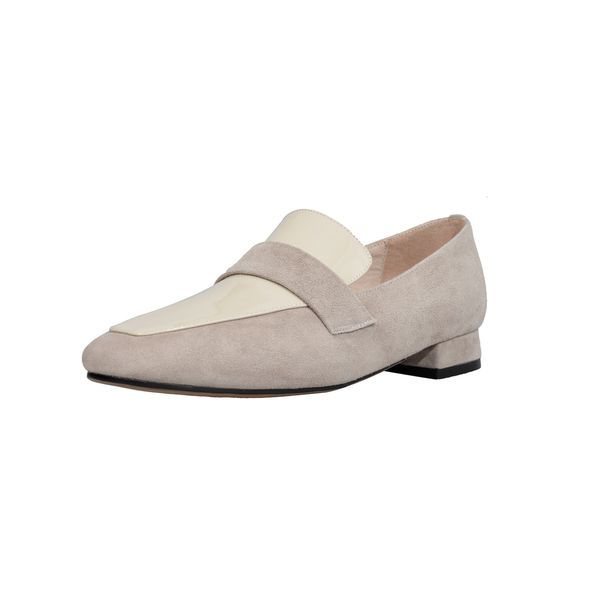 pumps 2021 female shoes head sheep's couture + lining pigskin palm evoa, Black
pumps 2021 female shoes head sheep's couture + lining pigskin palm evoa, Black