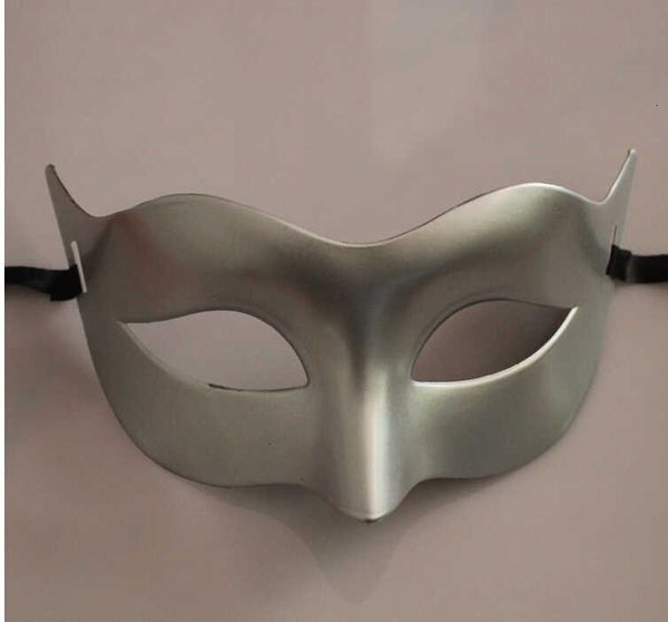 halloween women fahion venetian mask roman gladiator party masks mardi gras masquerade mask(gold silver white black
halloween women fahion venetian mask roman gladiator party masks mardi gras masquerade mask(gold silver white black