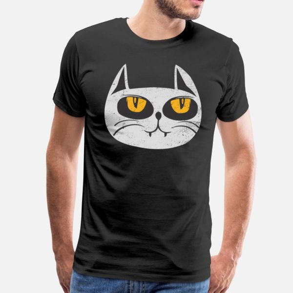 british shorthair cat face t shirt funky breathable tracksuit hoodie sweatshirt
british shorthair cat face t shirt funky breathable tracksuit hoodie sweatshirt