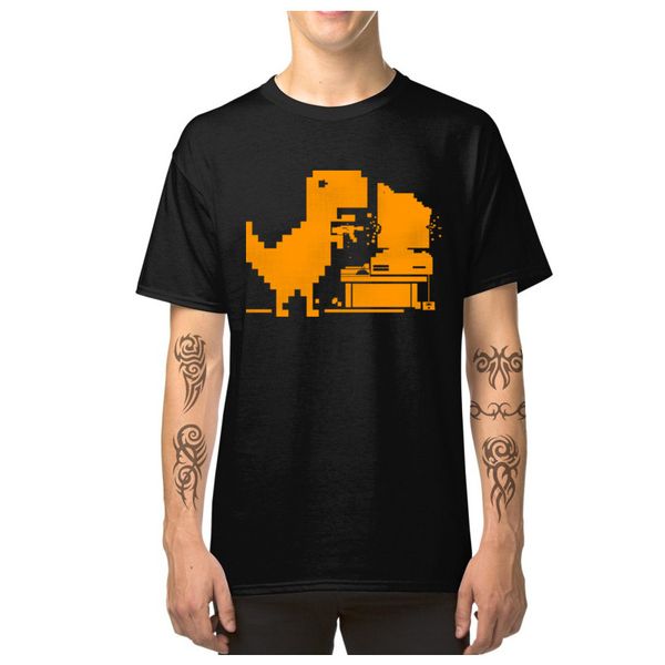 lost connection offline internet tees geek dinosaur ajax computer funny hip hop streetwear sport hooded sweatshirt hoodie t shirt
lost connection offline internet tees geek dinosaur ajax computer funny hip hop streetwear sport hooded sweatshirt hoodie t shirt