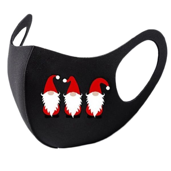 многоразовый красочные ткани лица рождество пыле ice шелковый маска мода моющиеся открытый дышащий маска 2020 горячий продавать qylnsq 
многоразовый красочные ткани лица рождество пыле ice шелковый маска мода моющиеся открытый дышащий маска 2020 горячий продавать qylnsq