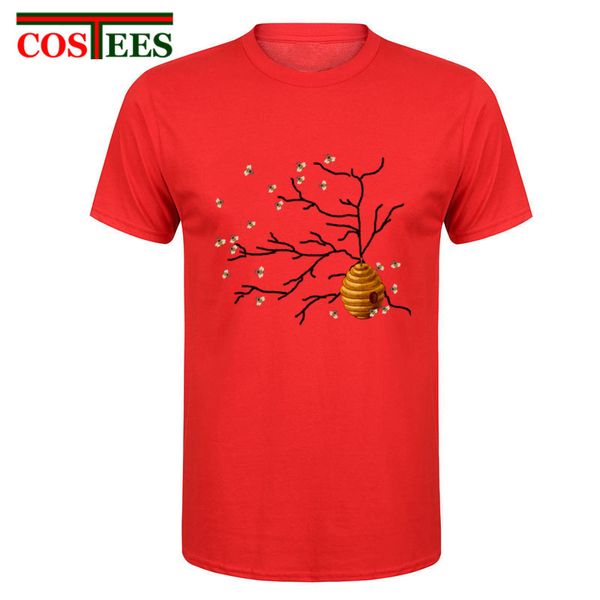 sport elegant summer style honey bee t shirt men honeycomb t-shirt male hipster tee shirt homme tshirt casual fashion teeshirt man
sport elegant summer style honey bee t shirt men honeycomb t-shirt male hipster tee shirt homme tshirt casual fashion teeshirt man