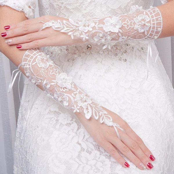 fingerless bride gloves flower rhinestone short women accessories bridal wedding gloves fingerless bride fast shipping h qylvhi, White
fingerless bride gloves flower rhinestone short women accessories bridal wedding gloves fingerless bride fast shipping h qylvhi, White
