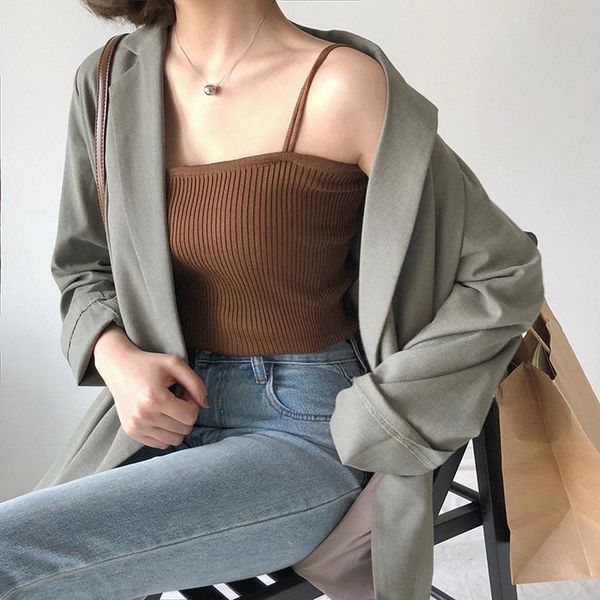 wholesale 2021 new spring summer autumn womens fashion netred casual t shirt lady beautiful nice mp188, White
wholesale 2021 new spring summer autumn womens fashion netred casual t shirt lady beautiful nice mp188, White